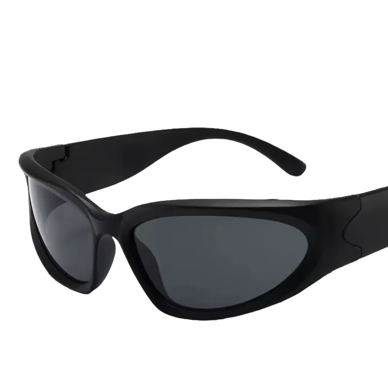 VISOR OF RIGHTEOUSNESS