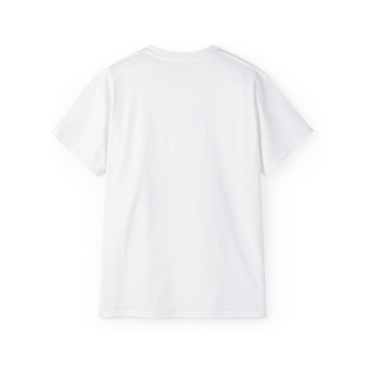 MONOGRAM TEE