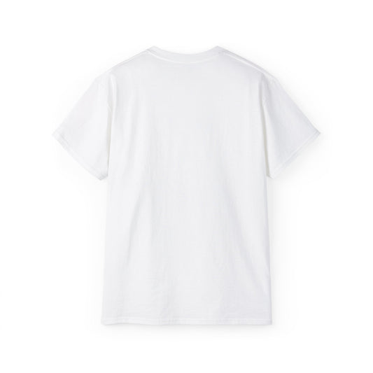 MONOGRAM TEE