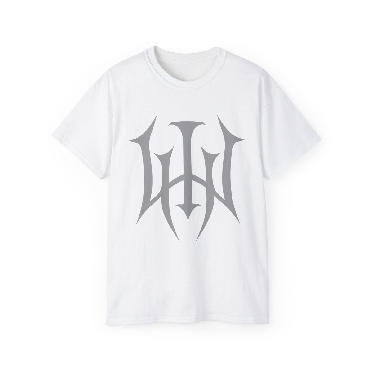 MONOGRAM TEE
