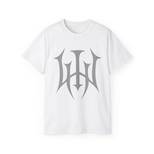 MONOGRAM TEE