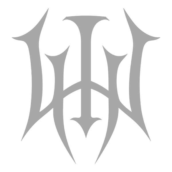 White Hebrew Israelites 
